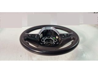 bontott OPEL INSIGNIA Multikormány