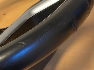 bontott OPEL INSIGNIA Multikormány