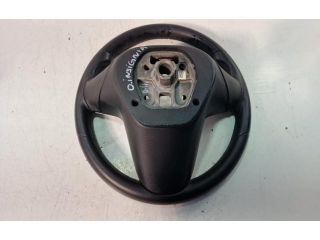 bontott OPEL INSIGNIA Multikormány