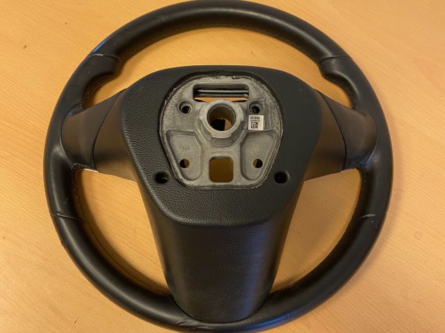 bontott OPEL INSIGNIA Multikormány