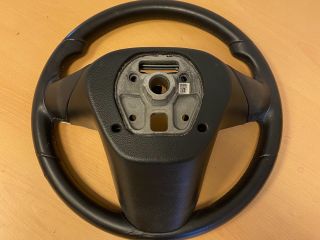 bontott OPEL INSIGNIA Multikormány