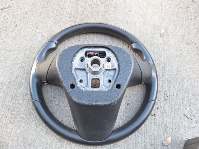 bontott OPEL INSIGNIA Multikormány