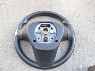 bontott OPEL INSIGNIA Multikormány