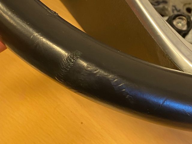 bontott OPEL INSIGNIA Multikormány