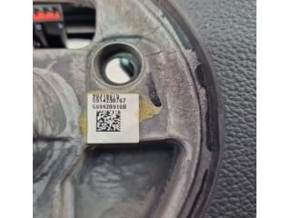 bontott OPEL INSIGNIA Multikormány