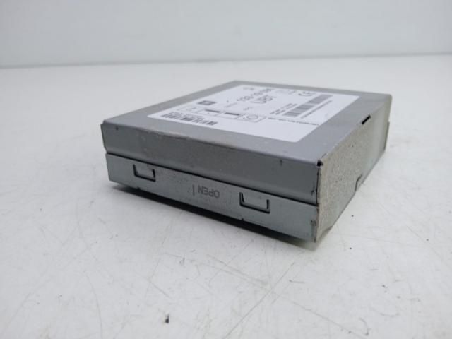 bontott OPEL INSIGNIA Multimédia Vezérlő