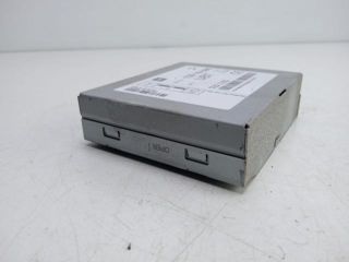 bontott OPEL INSIGNIA Multimédia Vezérlő