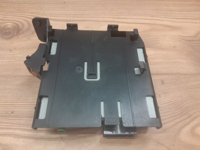 bontott OPEL INSIGNIA Multimédia Vezérlő