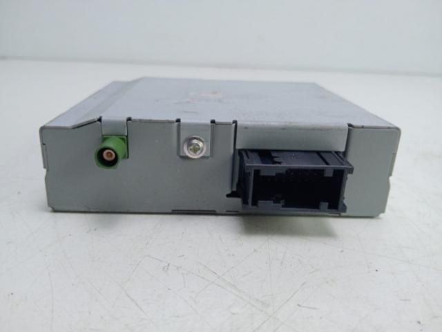 bontott OPEL INSIGNIA Multimédia Vezérlő