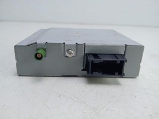 bontott OPEL INSIGNIA Multimédia Vezérlő