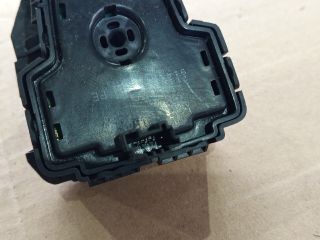 bontott OPEL INSIGNIA Multimédia Vezérlő