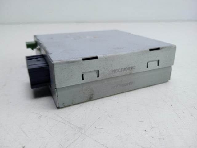 bontott OPEL INSIGNIA Multimédia Vezérlő