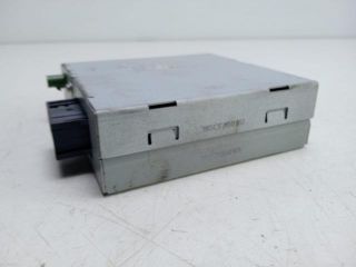 bontott OPEL INSIGNIA Multimédia Vezérlő