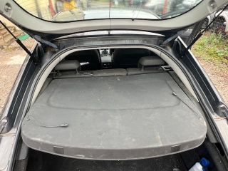 bontott OPEL INSIGNIA Navigáció Elektronika