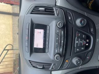 bontott OPEL INSIGNIA Navigáció Elektronika