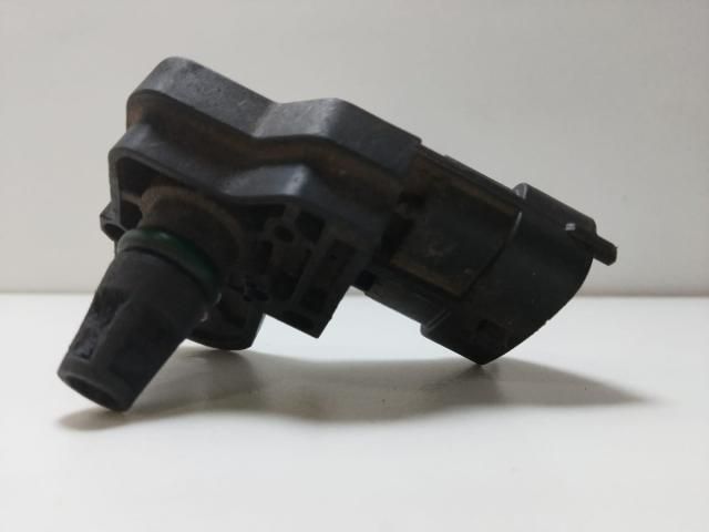 bontott OPEL INSIGNIA Nyomástartó Szelep