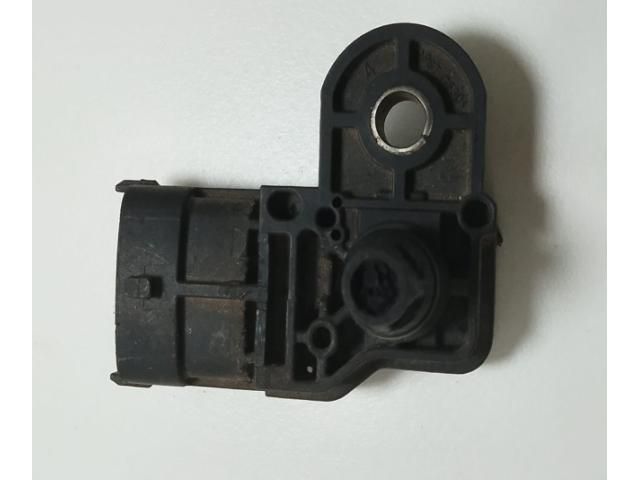 bontott OPEL INSIGNIA Nyomástartó Szelep