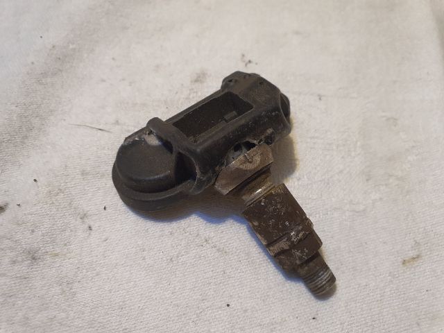 bontott OPEL INSIGNIA Okos Kerékszelep