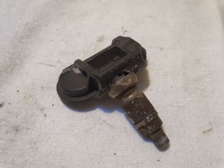 bontott OPEL INSIGNIA Okos Kerékszelep