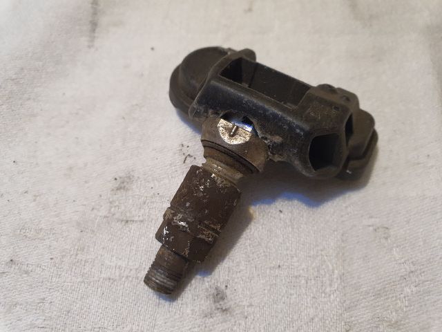 bontott OPEL INSIGNIA Okos Kerékszelep