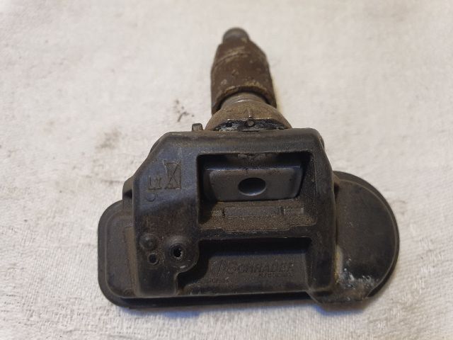 bontott OPEL INSIGNIA Okos Kerékszelep