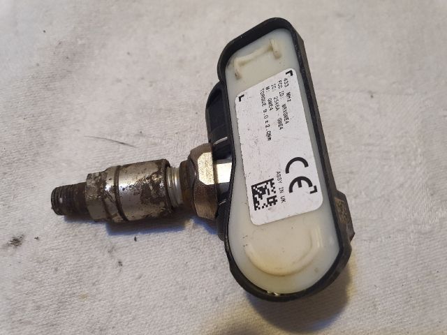 bontott OPEL INSIGNIA Okos Kerékszelep