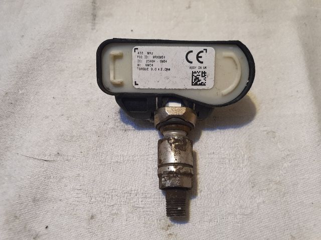 bontott OPEL INSIGNIA Okos Kerékszelep