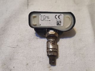 bontott OPEL INSIGNIA Okos Kerékszelep