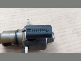 bontott OPEL INSIGNIA Olajnyomás Jeladó