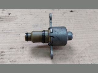 bontott OPEL INSIGNIA Olajnyomás Jeladó