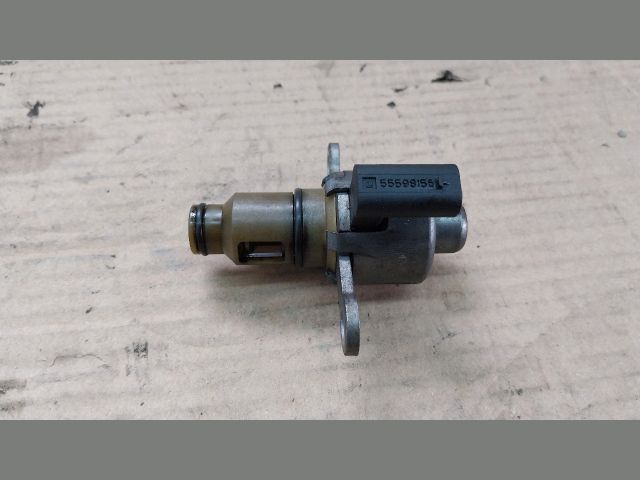 bontott OPEL INSIGNIA Olajnyomás Jeladó