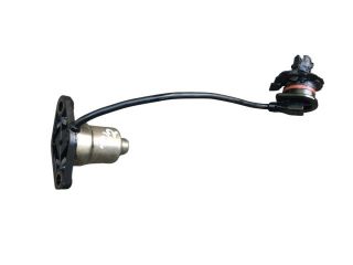 bontott OPEL INSIGNIA Olajszint Jeladó