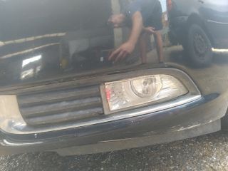 bontott OPEL INSIGNIA Padlószőnyeg