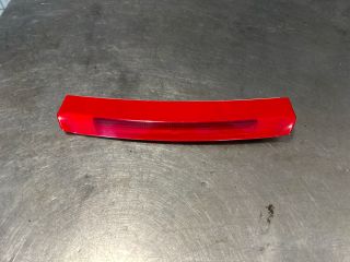 bontott OPEL INSIGNIA Pótféklámpa