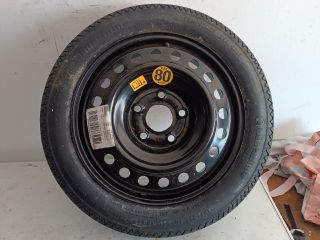 bontott OPEL INSIGNIA Pótkerék
