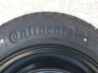 bontott OPEL INSIGNIA Pótkerék