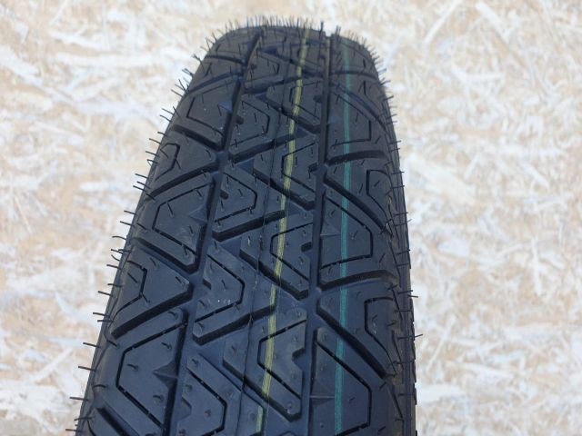 bontott OPEL INSIGNIA Pótkerék