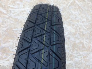 bontott OPEL INSIGNIA Pótkerék