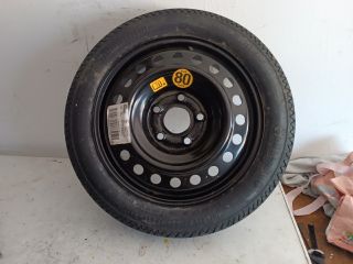 bontott OPEL INSIGNIA Pótkerék