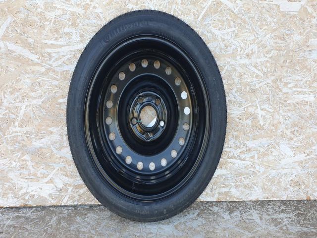 bontott OPEL INSIGNIA Pótkerék