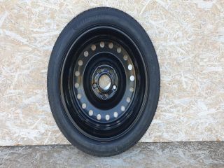 bontott OPEL INSIGNIA Pótkerék