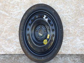 bontott OPEL INSIGNIA Pótkerék