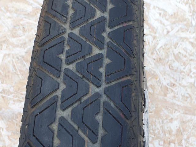 bontott OPEL INSIGNIA Pótkerék