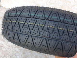 bontott OPEL INSIGNIA Pótkerék