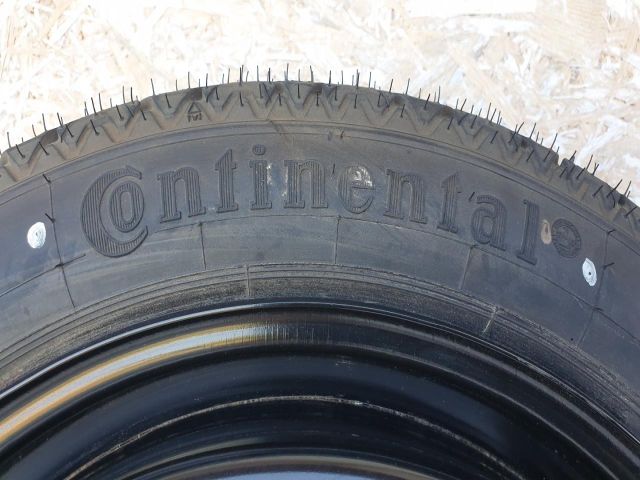 bontott OPEL INSIGNIA Pótkerék