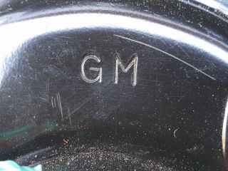 bontott OPEL INSIGNIA Pótkerék