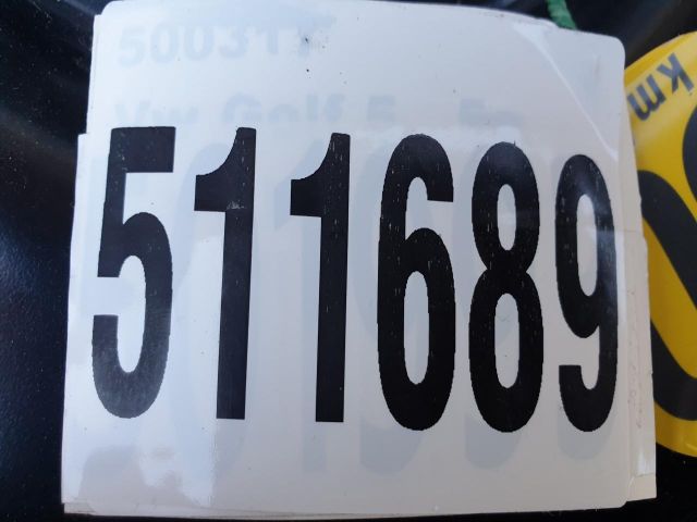 bontott OPEL INSIGNIA Pótkerék