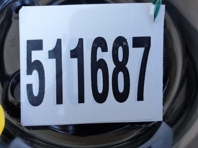 bontott OPEL INSIGNIA Pótkerék