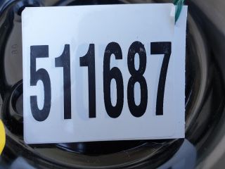 bontott OPEL INSIGNIA Pótkerék