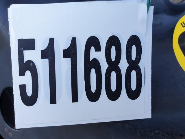 bontott OPEL INSIGNIA Pótkerék